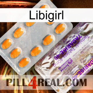 Libigirl new12